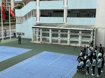 活動花絮