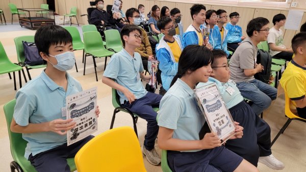 機甲聯盟融合盃2026(第二站)