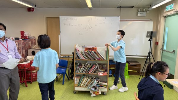 活動花絮