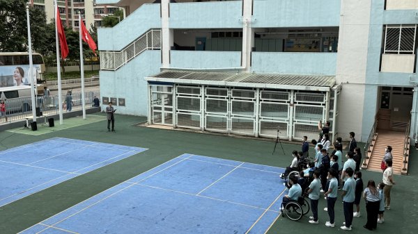 活動花絮