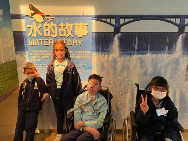 E_參觀科學館