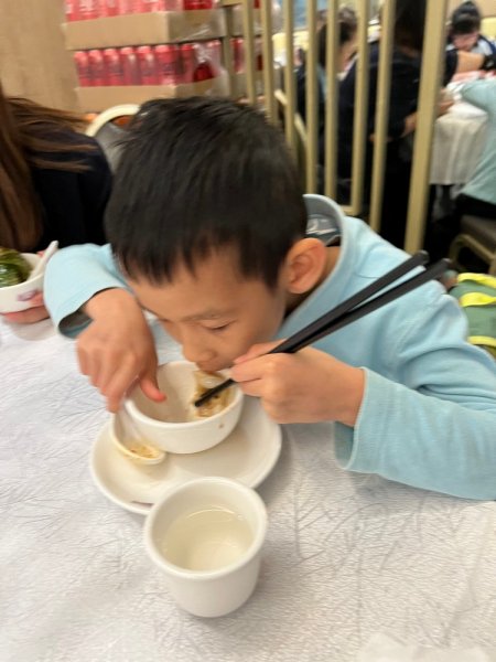E_參觀科學館