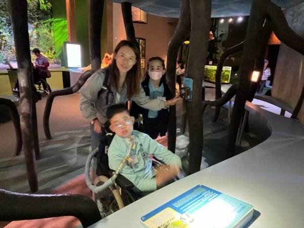 E_參觀科學館