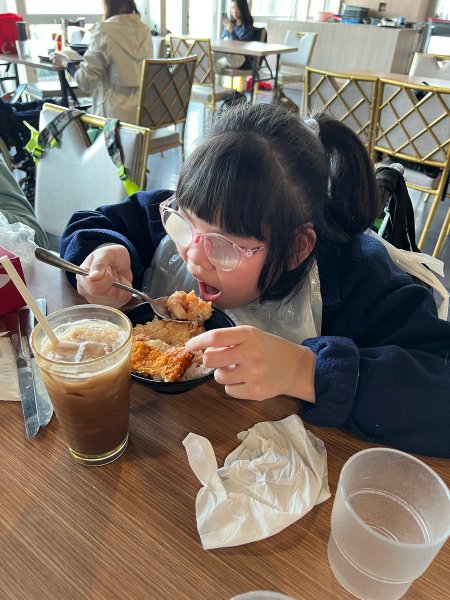 E班單元活動_濕地公園