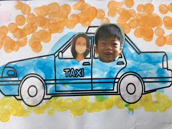 A班_方岷晞